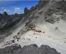 IMG_6776